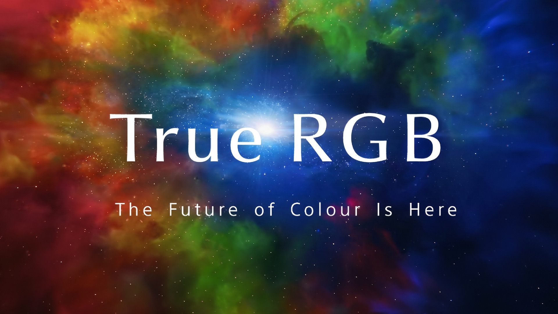 Article Banner